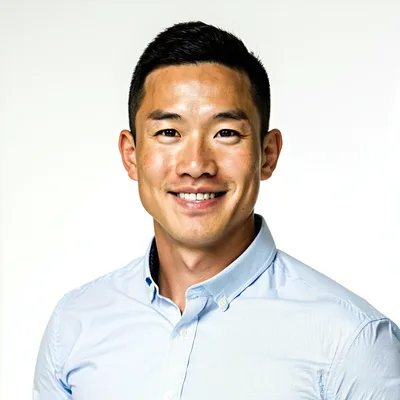 Data Engineer at Retailloom